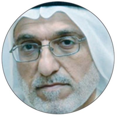  د.عمران حسن القراشي