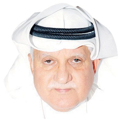  محمد علي النقي