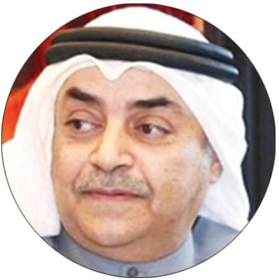  وليد محمد الصقعبي