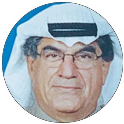  حسين أحمد قبازرد