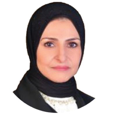  غنيمة حبيب