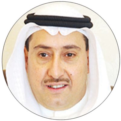  فيصل الحمود المالك الصباح