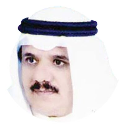  أحمد بن برجس
