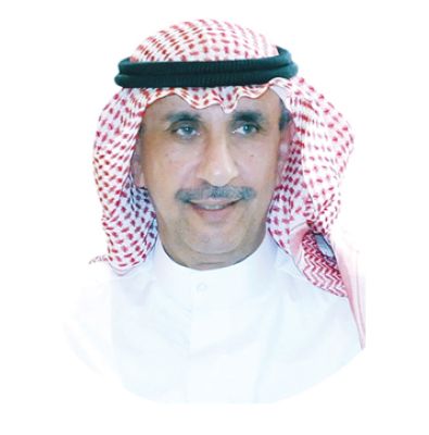  لواء م. فيصل مساعد الجزاف