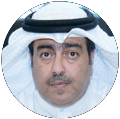  ماجد خالد الحويلة