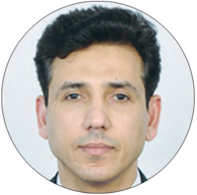  محمد صالح محمد