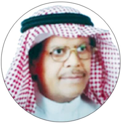 د.عبدالله راشد السنيدي