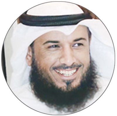  طلال يوسف