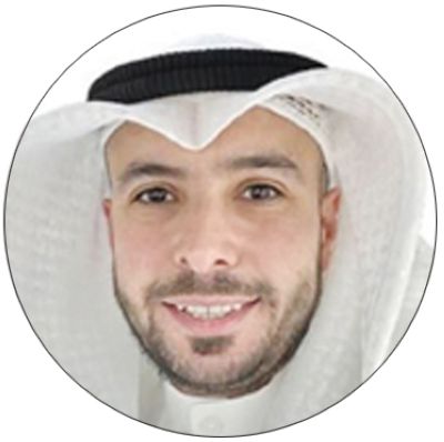  حمد ناصر الدغيشم