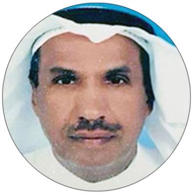  صلاح عثمان عبدالوهاب العثمان