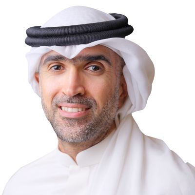  سطام أحمد الجارالله