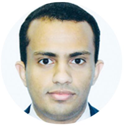  بلال عبدالقوي نعمان العامري