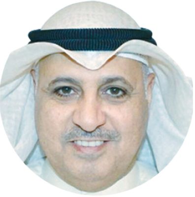  سلطان المهنا العدواني