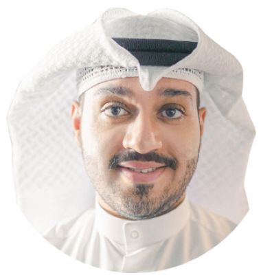  علي كمال