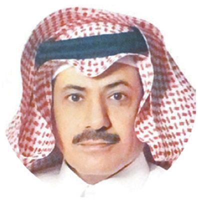  عبدالله الشمراني