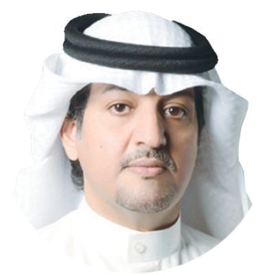  مبارك حسيان الدوسري