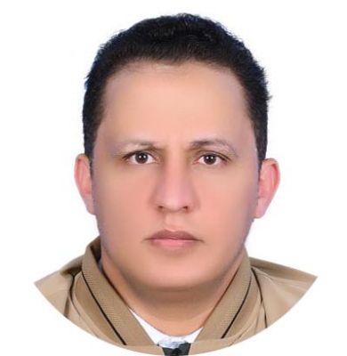  جمال الفضلي