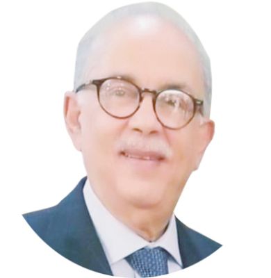  د.جورج شبلي