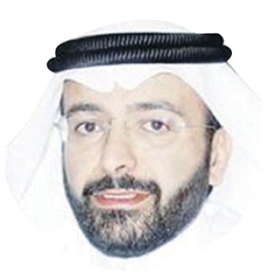 عصام سلمان الدبوس