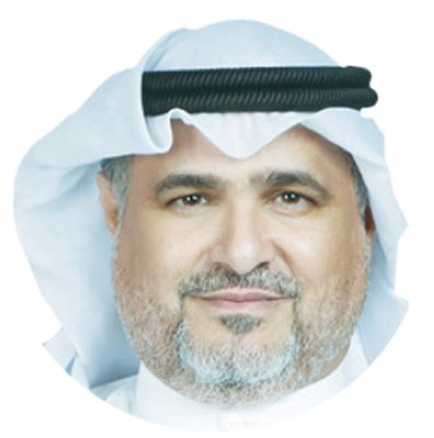  د.سامي العدواني
