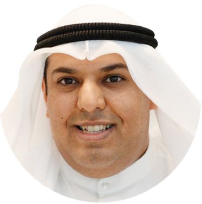  عبدالعزيز محمد العنجري