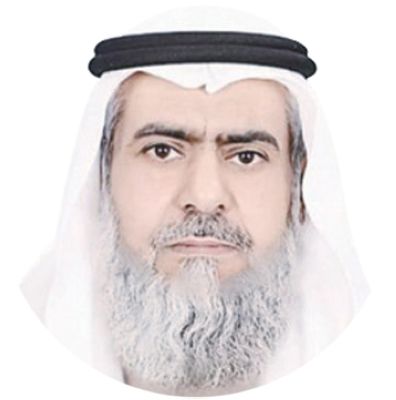  د.منيف محمد الطوالة