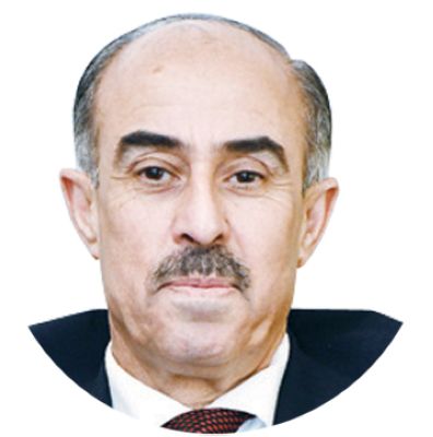  د.عائد الهلالي