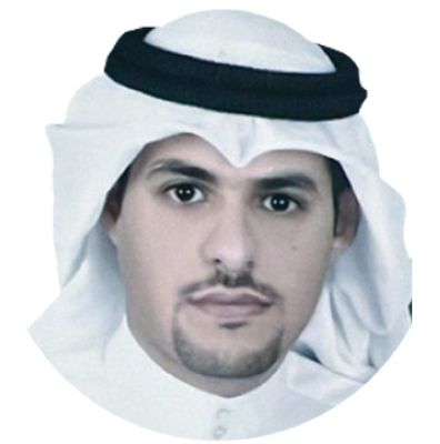  مزاحم الرميچ