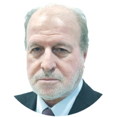  عدنان مكّاوي