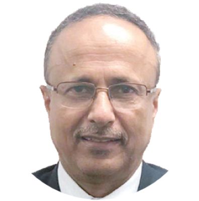  عبدالكريم أحمد سعيد