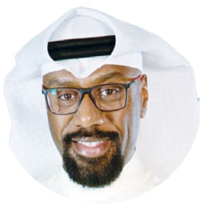  غني جمعة