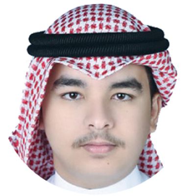  صقر محمد المجيم