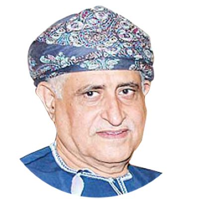  عدنان احمد الانصاري
