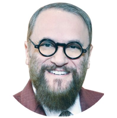  سامي شريف
