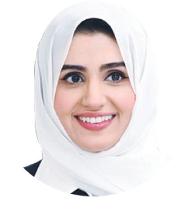  د.حنان يوسف الشراح