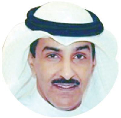  حامد الهاملي