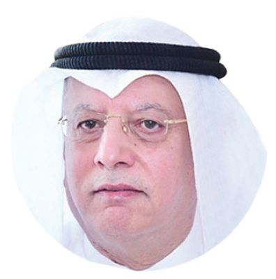  د.بدر عثمان مال الله