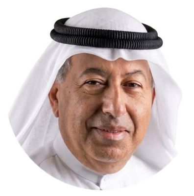  عبدالنبي الشعلة