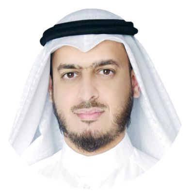  محمد ناصر العليم
