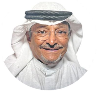  محمد إبراهيم الفريح