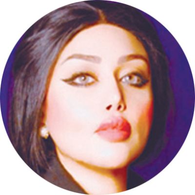  مزنة السلطان