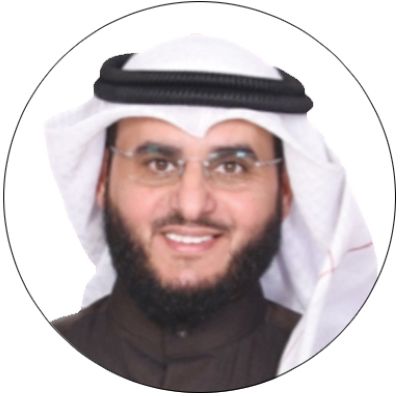  مشعل صنت العدواني