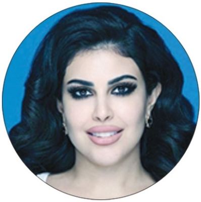  نوره الفهيد