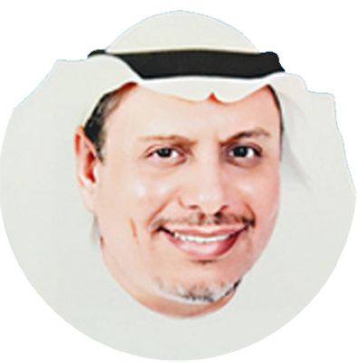  محمد الفوزان