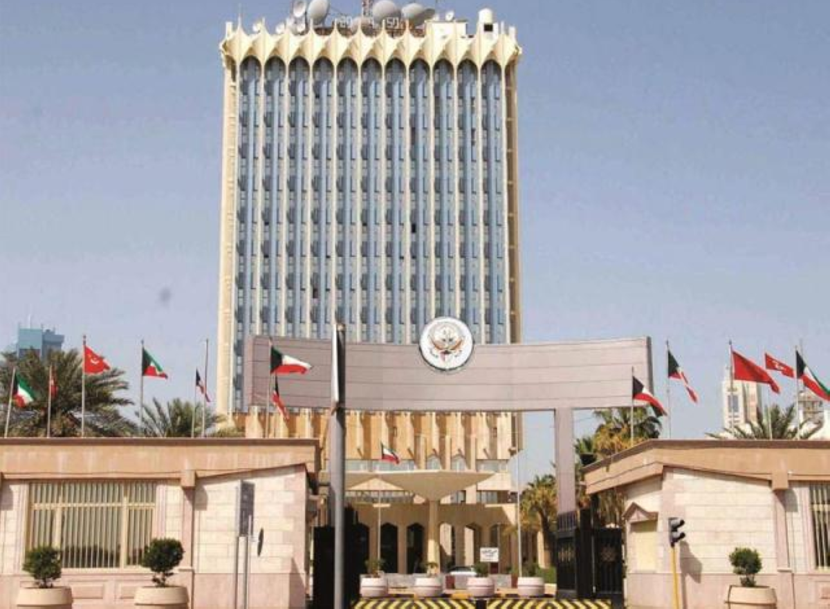 (الإعلام) تنظم الثلاثاء المقبل مؤتمر (التواصل السياحي) للاطلاع على التجارب الناجحة في المنطقة