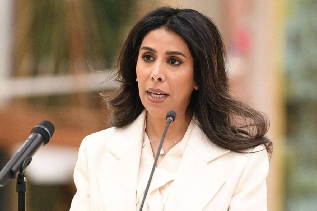 المشعان تشكّل لجنة محايدة تحقق بإجراءات التوصية بترسية حزمة 3 للمطار الجديد