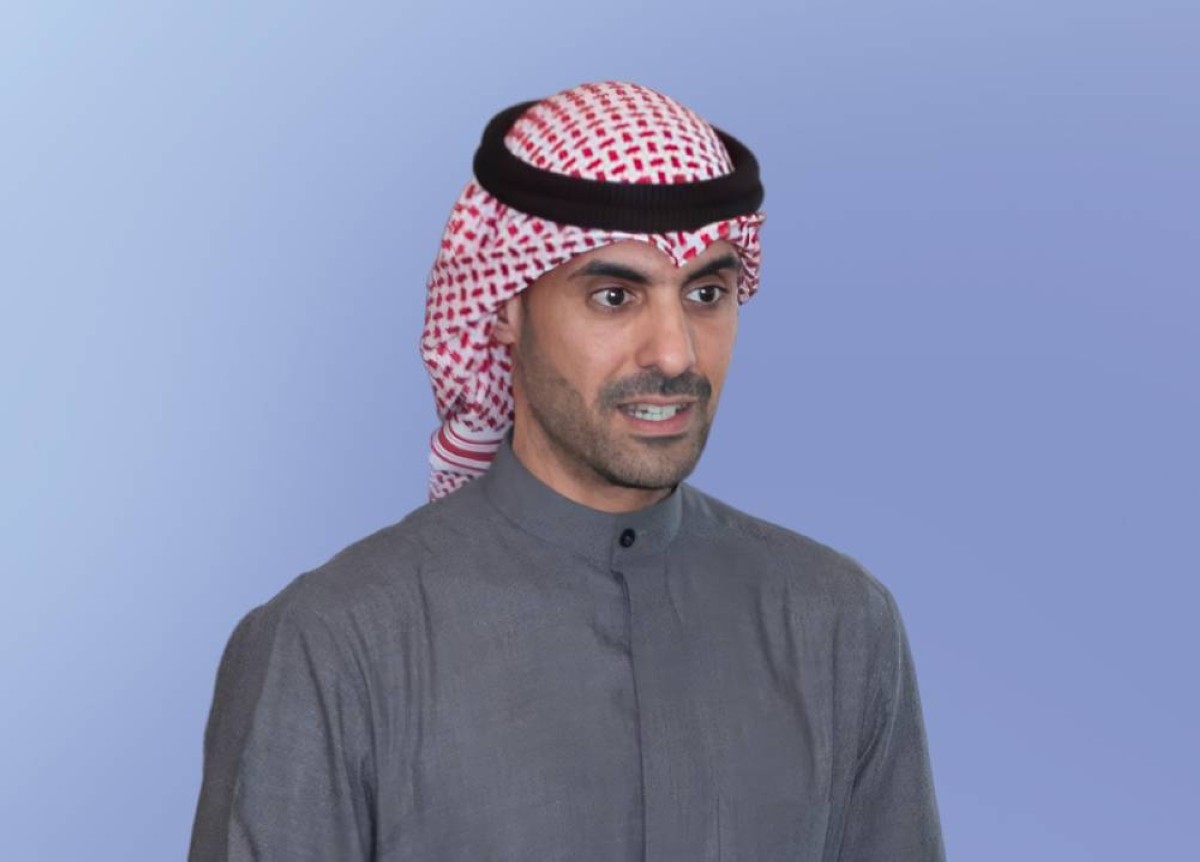 'زين السعودية' تحقق أعلى إيرادات سنوية في تاريخها ... 9.9 مليار ريال