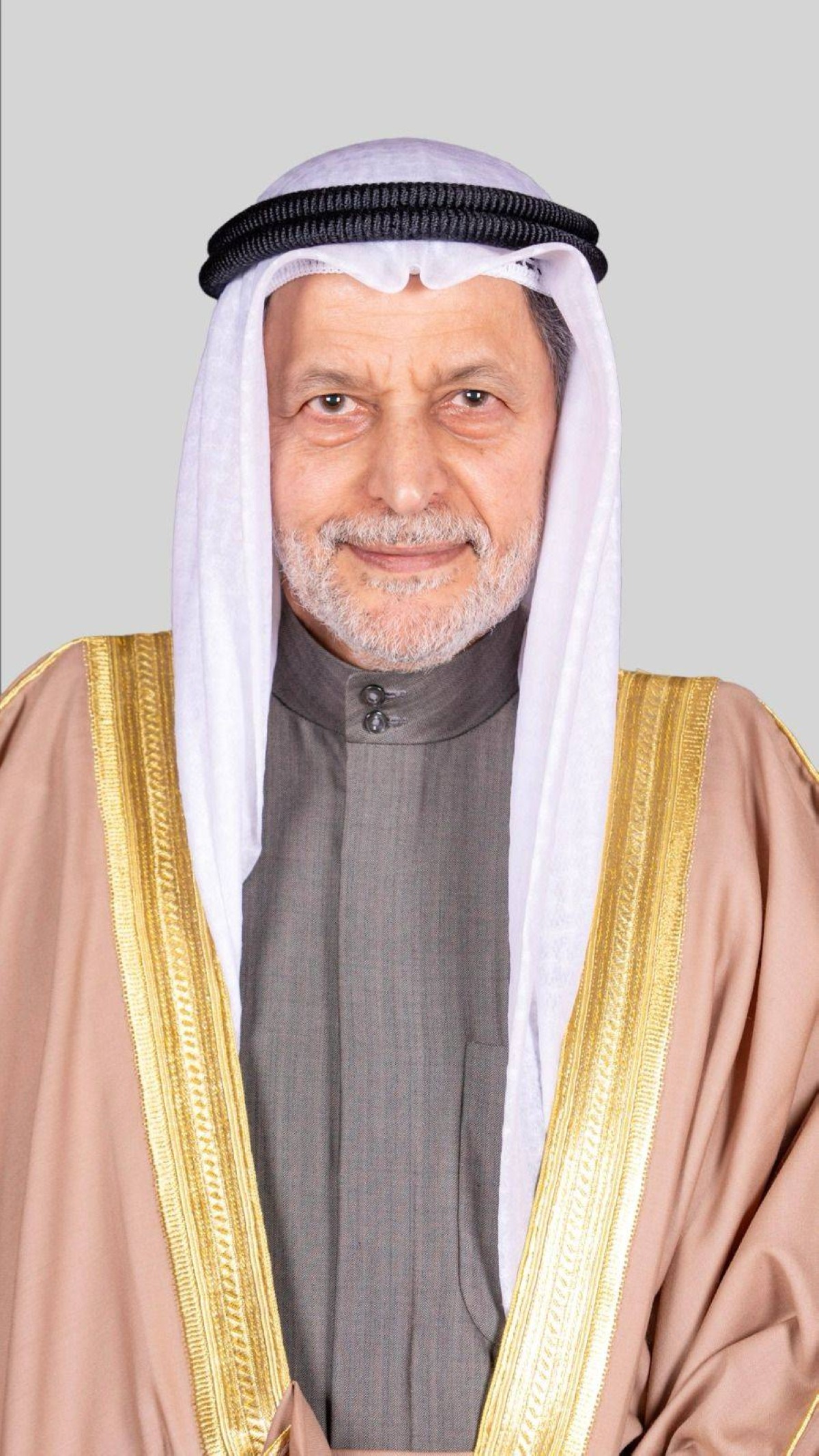 وزير النفط : تشكيل فريق عمل مشترك يضم عددا من الجهات لتطوير حقل الدرة