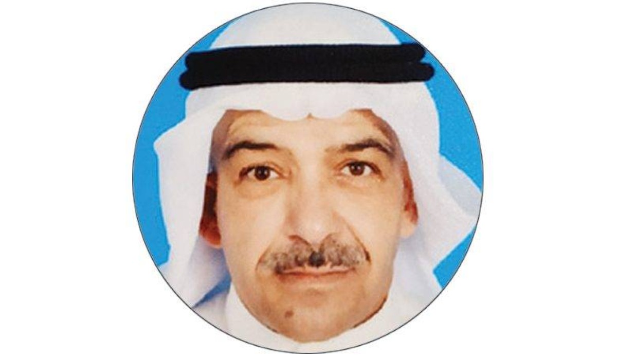كُنْ ثَابِتَ العَزْمِ  صَاحِب هَدَف!