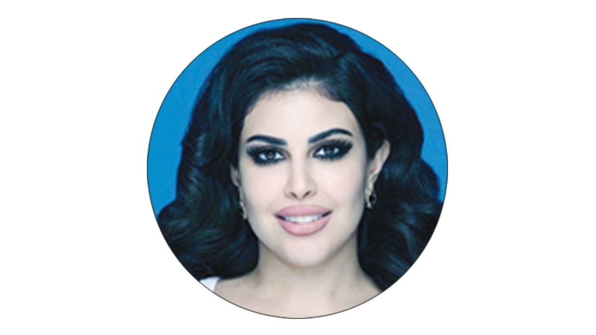 وزير الداخلية 'الرجل السائد'